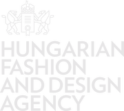 Magyar Turisztikai Ügynökség