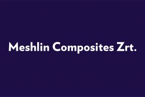 Meshlin Composites Zrt.