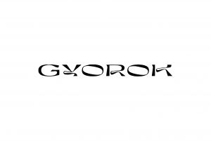 GYOROK