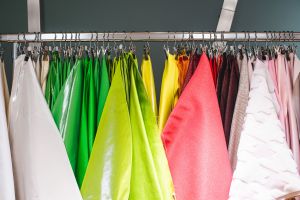 Elindult a HFDA és az olasz divatkamara mentoring programja