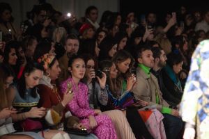 Kilenc magyar márka viszi tovább hazánk hírnevét a Milano Fashion Week-en