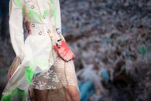 Fenntartható magyar tervezők munkáit mutatták be Szófiában