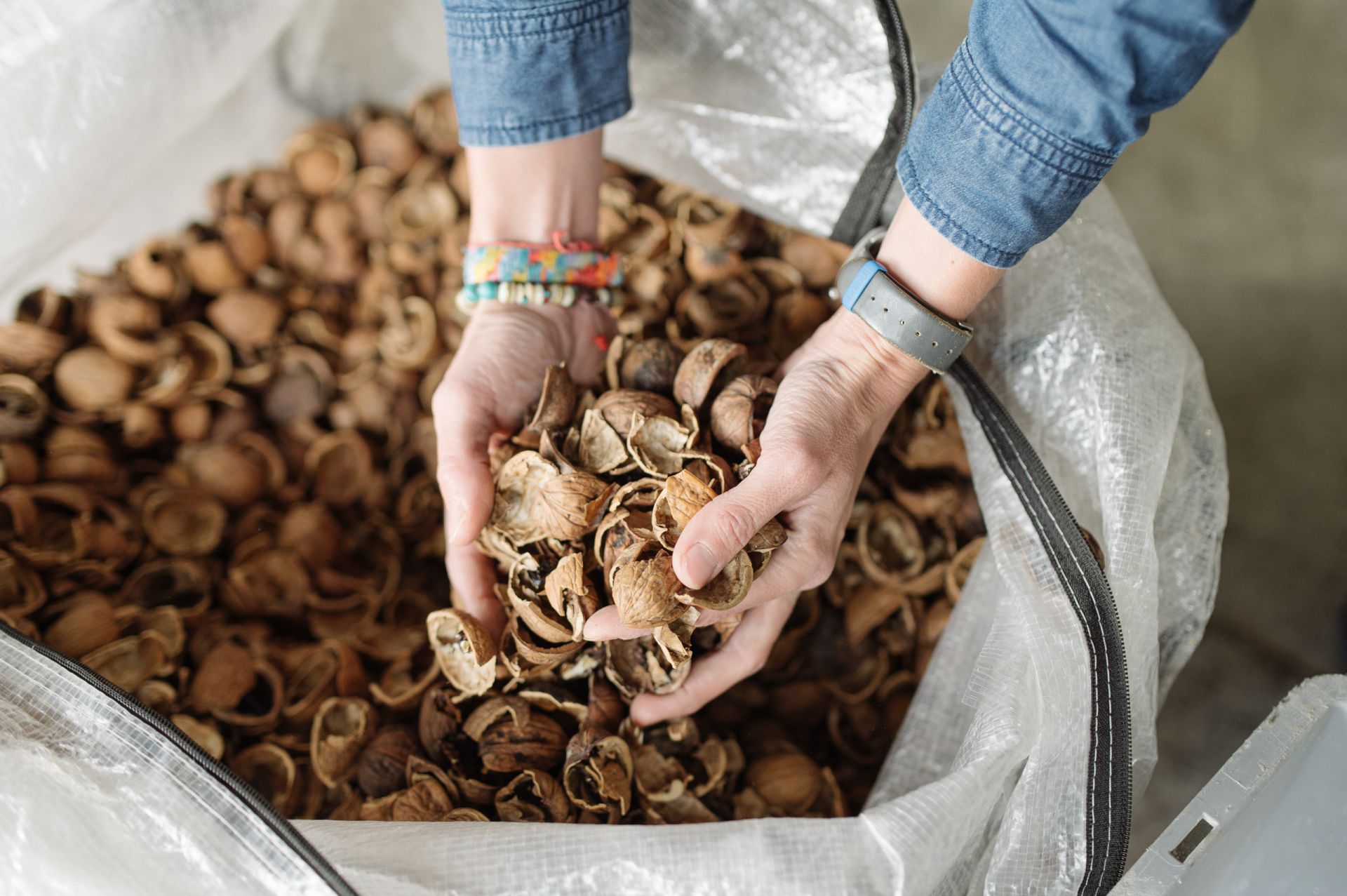 Iparági együttműködések a fenntarthatóság jegyében