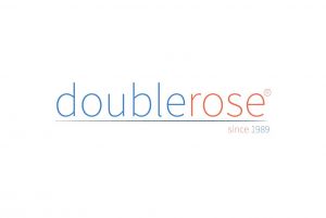 Rose Kft.