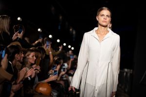 The Budapest Central European Select – pop-up store opened with 25 Hungarian and regional designers