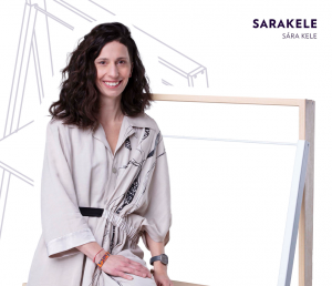 sarakele