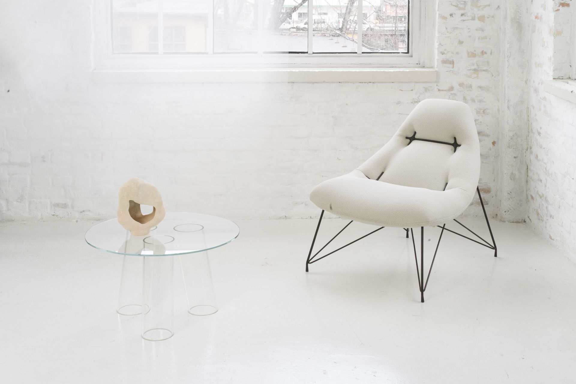 Lezárult a design LAB curated by Rossana Orlandi tervezői felhívása – hamarosan a gyártókon a sor a jelentkezésben