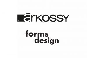 Árkossy Bútor és Forms Design