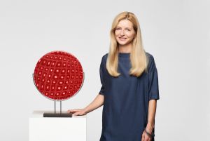 Márta Edőcs