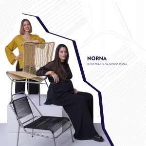 Norna