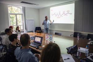 Hogyan erősítsd a designmárkádat itthon és külföldön?