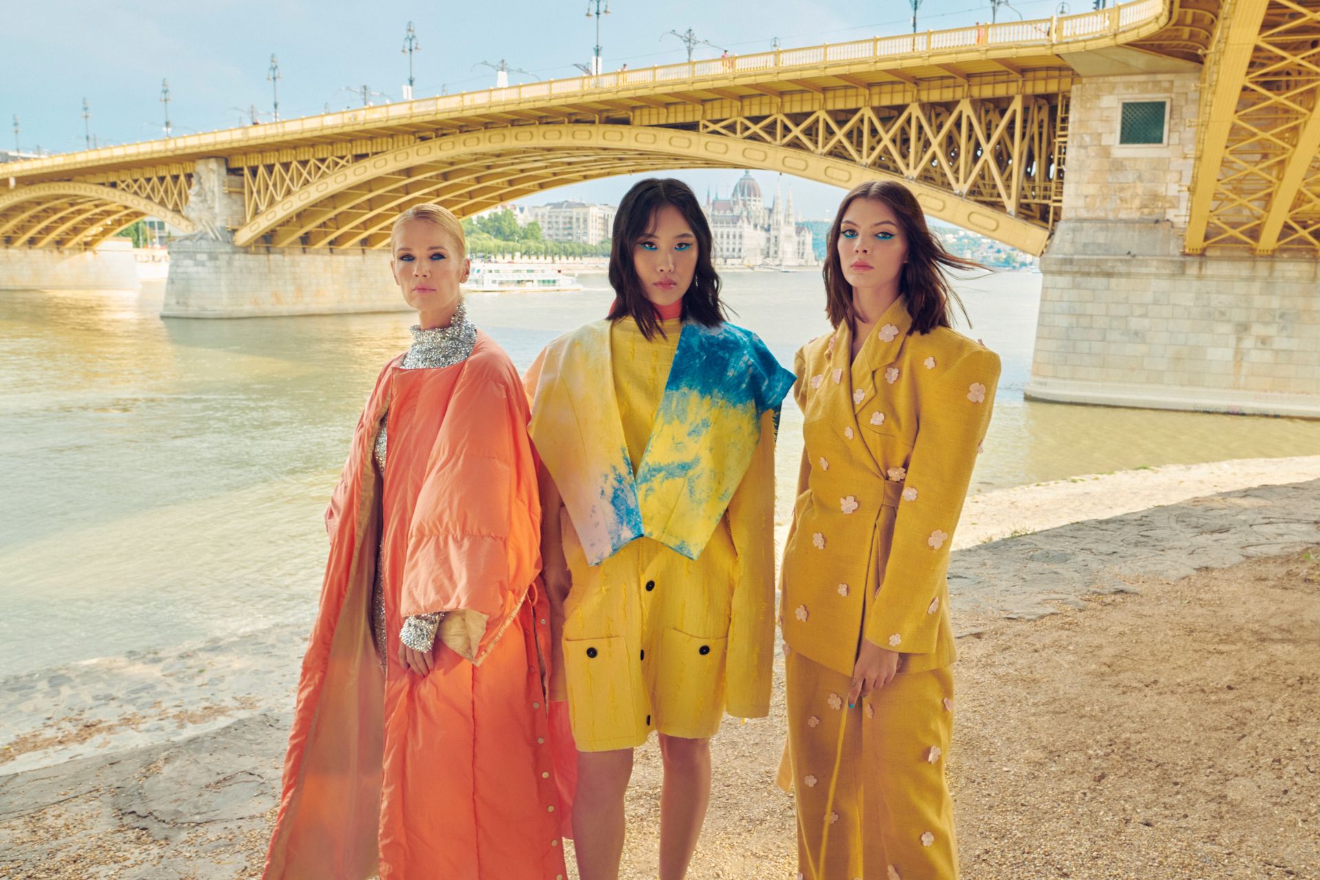 Minden eddiginél több új tehetséggel érkezik a 14. BCEFW