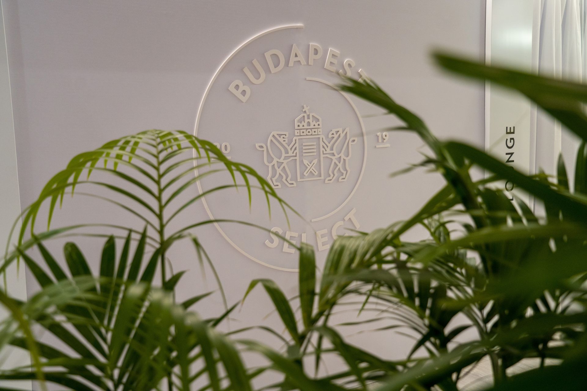 A természet és csend ihlette a Maison&Objet magyar standját