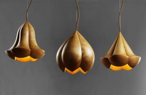 Sikeres év áll a második design START mentoráltjai mögött