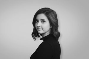 HAJDU BIANKA