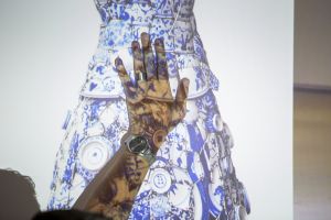 Rekordszámú jelentkezés érkezett az idei HFDA Startup Program-ra