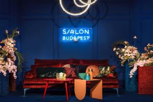 Technology in the service of design