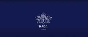 2020 HFDA Projektek összefoglaló videó