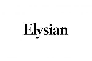 ELYSIAN