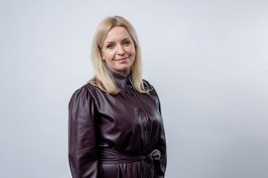 Glass-Maker Üvegtechnikai Kft.