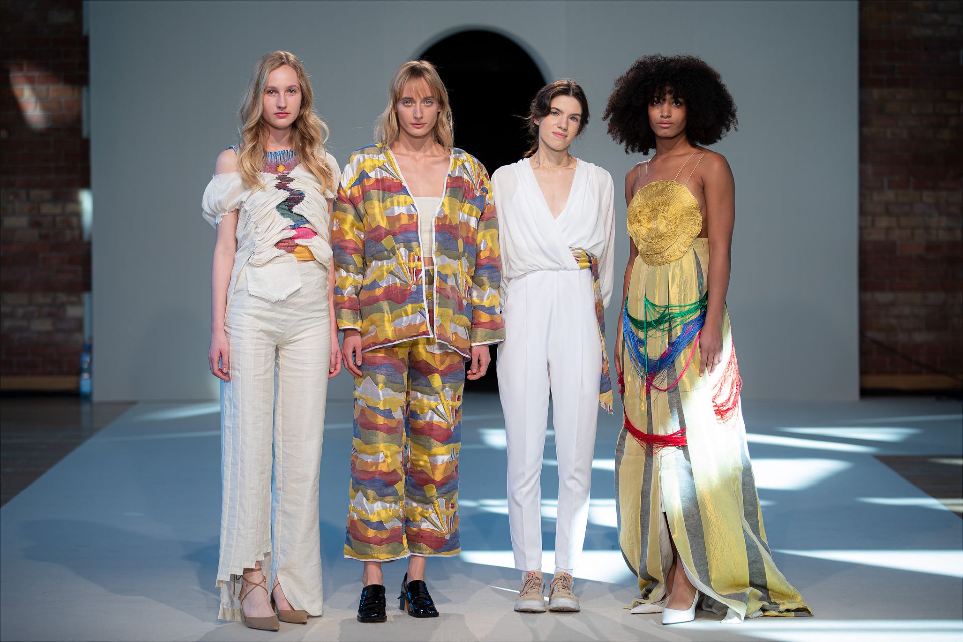 Elkezdődtek a szakmai gyakorlatok a Talents Mentorprogramban