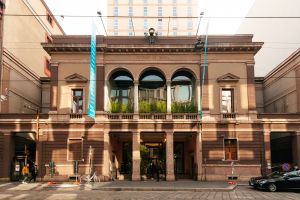 Öt új magyar márkára figyel a divatszakma a Milano Fashion Week első napján