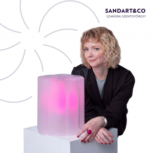 Sandart & Co Kft.