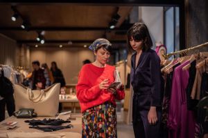 Városszerte közel 30 kísérő program vár a 10. BCEFW alatt