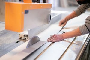 HFDA Spot – Be part of the Hungarian fashion and design industry’s first online community