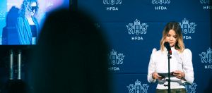 Videó és podcast sorozat indult a divat- és designipari vállalkozások szakmai támogatására