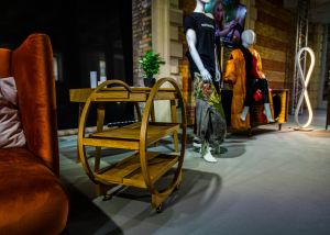 Ősszel a divat és a design fővárosává változik Budapest: jön a Fashion & Design Autumn