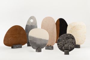 Pócs Judit Studio X Multifelt Factory Kft