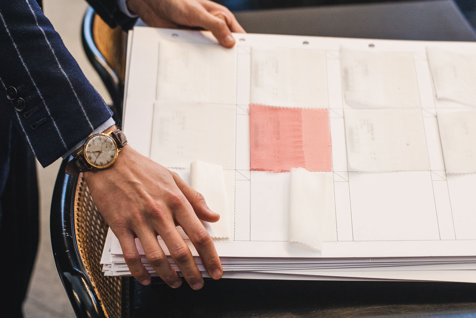 A hazai gyártói bázis megerősödését támogatta az MDDÜ első Gyártó mentorprogramja