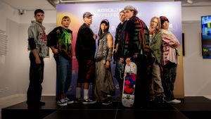 Feltörekvő tehetségek a szakképzésben – kihirdették a „Kerülj Képbe! – Év Felfedezettje” felhívás idei győzteseit