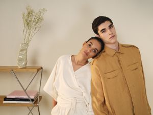 Már közel 70 magyar divat- és designmárka termékeiből lehet válogatni a Budapest Select Concept Store-ban