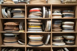 Közel 80 iparági szereplővel működik együtt az MDDÜ oktatásfejlesztési programjai keretében