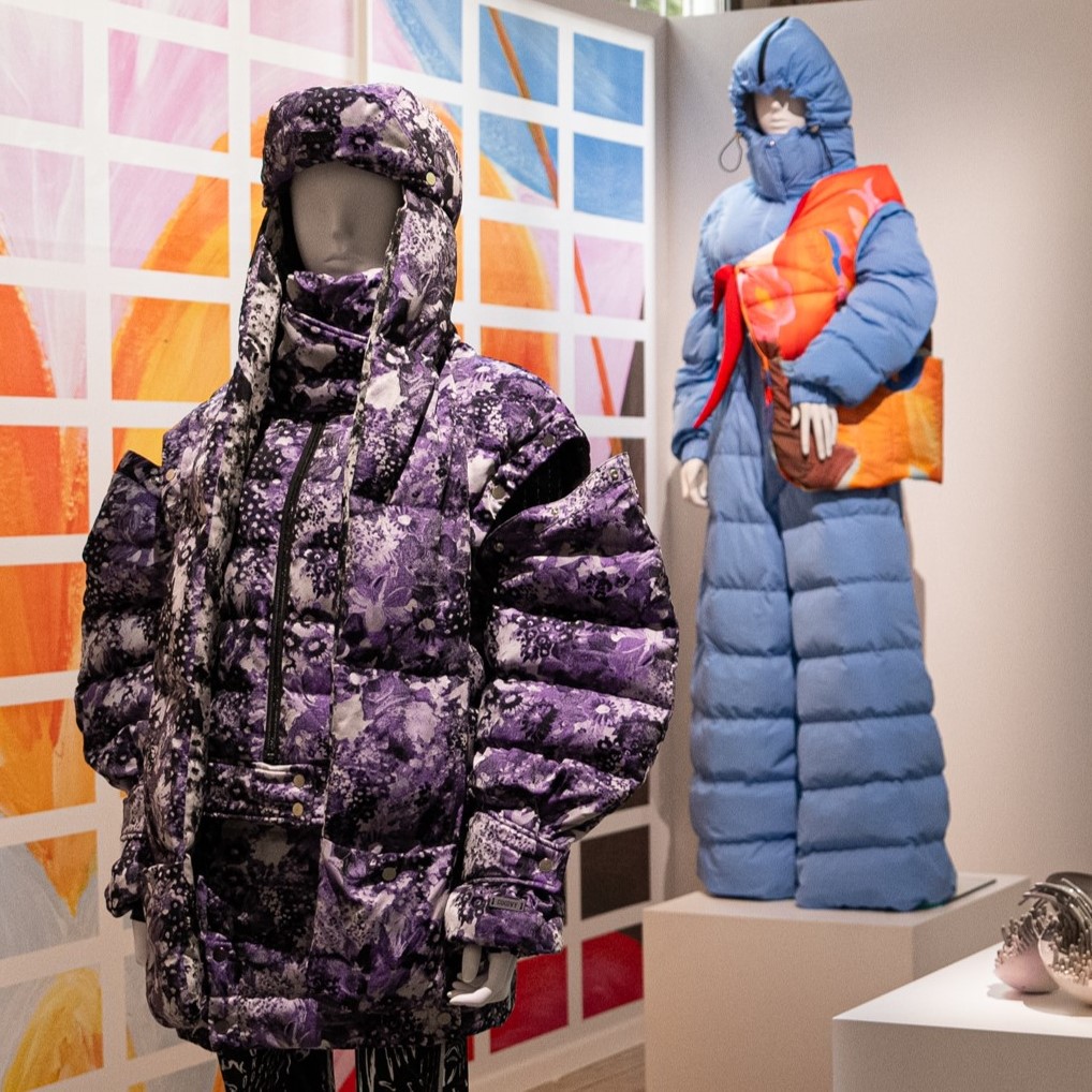 Creative Hungary Nonprofit Zrt. néven folytatjuk munkánkat