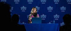 Szakpolitikai egyeztetéseket folytat az MDDÜ és az ITM a divat-és designipar fejlesztése érdekében