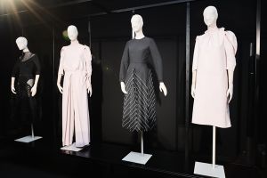 A Buyers Award 2019 győztese, az Elysian prezentált a Milano Fashion Week-en