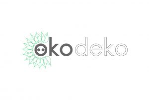 Gold Consulting Szociális Szövetkezet