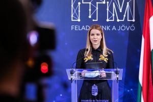 15 milliárd forintra emelkedett a Divat és Design Pályázat keretösszege