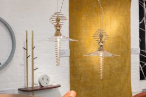 A hazai kreatív iparágat erősíti a Hiventures és az MDDÜ