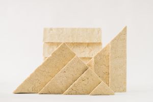 Meshlin Composites Zrt. & Apol temesi