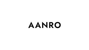 AANRO