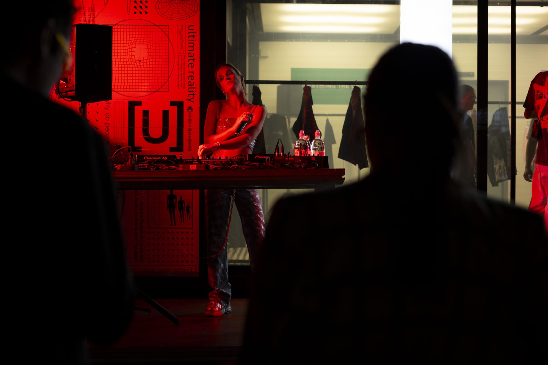 Január végén ismét itt a BCEFW – megnyílt a jelentkezés a side eventekre