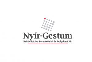 Nyír-Gestum Kft.