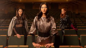 Elindult a 15. jubileumi BCEFW