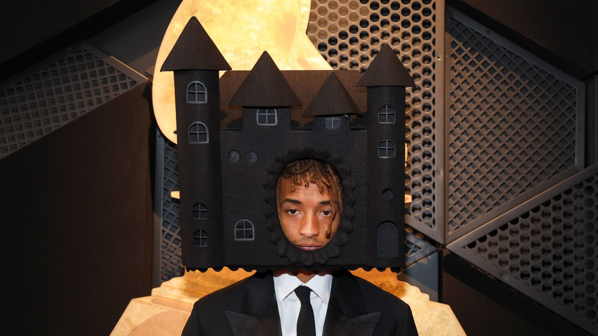 Magyar tervezői siker a Grammy-gálán