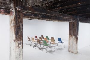 Az MDDÜ-vel is erősíti szakmai kapcsolatait a MOME