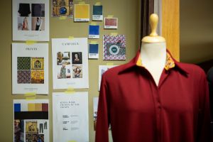 2030-ra a teljes megújulás a cél a hazai divatiparban – elfogadta a Kormány az MDDÜ által előkészített Nemzeti Divatipari Stratégiát